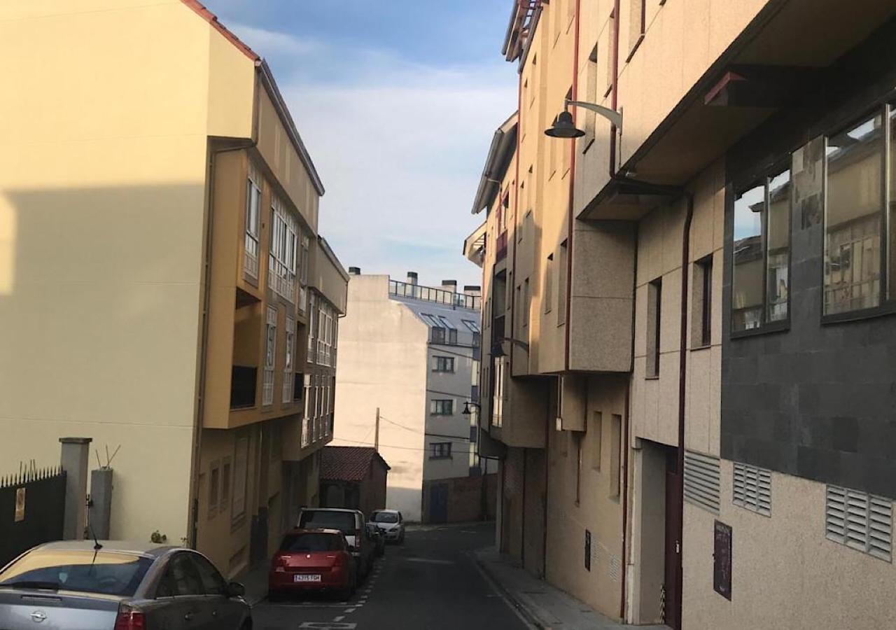 Mi Casa Apartment Mino Exterior photo