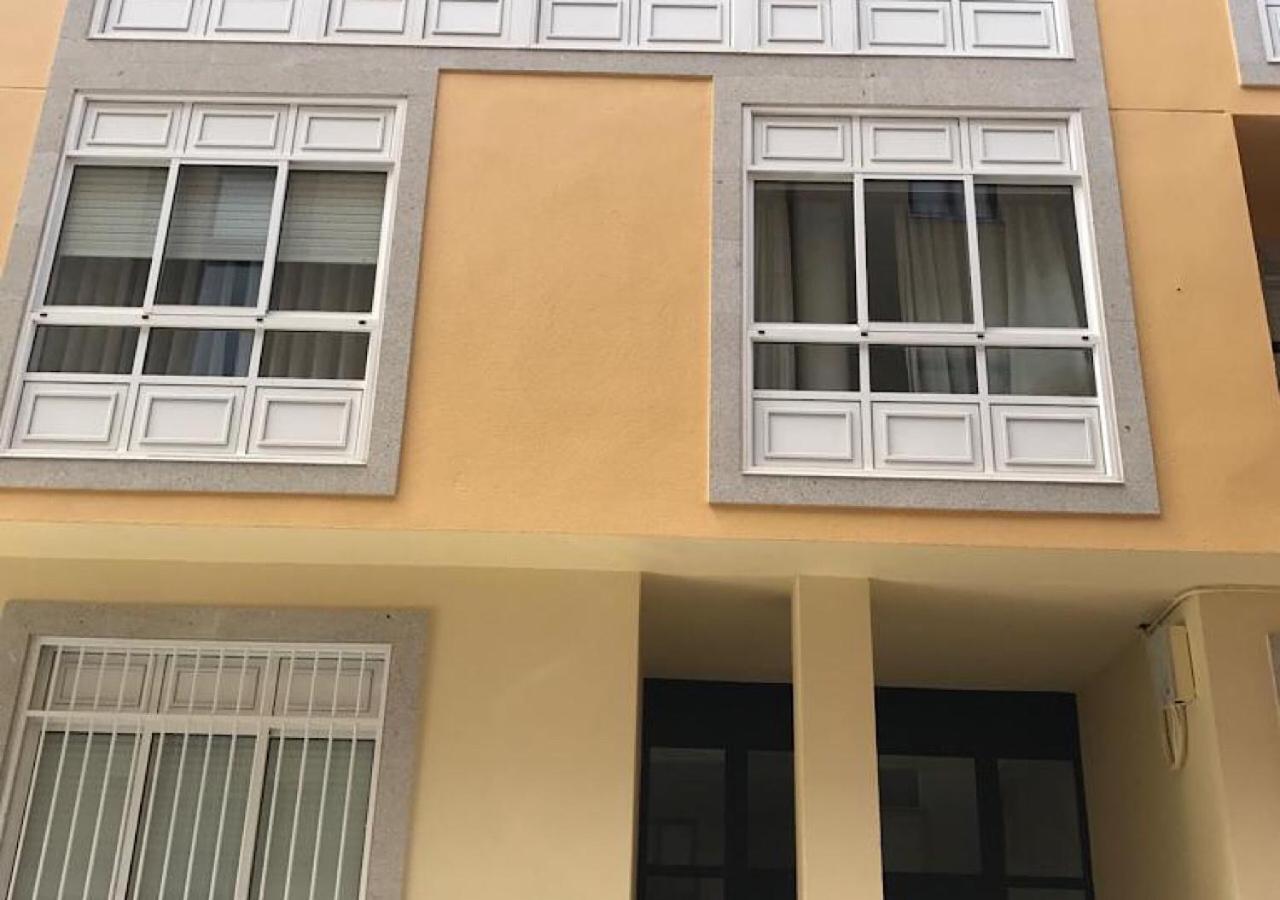 Mi Casa Apartment Mino Exterior photo