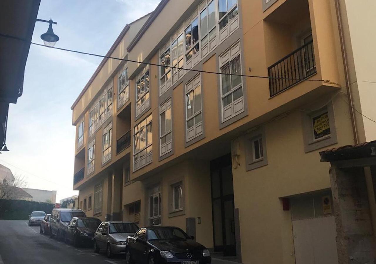Mi Casa Apartment Mino Exterior photo